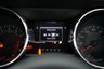 USED 2017 11 FORD MUSTANG 5.0 GT 2d 410 BHP 