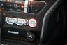 USED 2017 11 FORD MUSTANG 5.0 GT 2d 410 BHP 