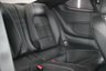 USED 2017 11 FORD MUSTANG 5.0 GT 2d 410 BHP 