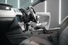 USED 2017 11 FORD MUSTANG 5.0 GT 2d 410 BHP 