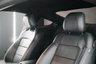 USED 2017 11 FORD MUSTANG 5.0 GT 2d 410 BHP 