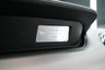 USED 2017 11 FORD MUSTANG 5.0 GT 2d 410 BHP 