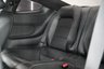 USED 2017 11 FORD MUSTANG 5.0 GT 2d 410 BHP 