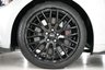 USED 2017 11 FORD MUSTANG 5.0 GT 2d 410 BHP 