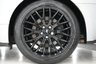 USED 2017 11 FORD MUSTANG 5.0 GT 2d 410 BHP 