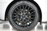 USED 2017 11 FORD MUSTANG 5.0 GT 2d 410 BHP 