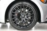 USED 2017 11 FORD MUSTANG 5.0 GT 2d 410 BHP 