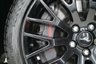 USED 2017 11 FORD MUSTANG 5.0 GT 2d 410 BHP 