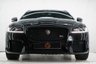 USED 2017 67 JAGUAR XF 3.0 D V6 S 5d 296 BHP 