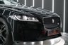 USED 2017 67 JAGUAR XF 3.0 D V6 S 5d 296 BHP 