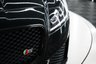 USED 2017 67 JAGUAR XF 3.0 D V6 S 5d 296 BHP 