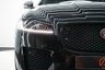 USED 2017 67 JAGUAR XF 3.0 D V6 S 5d 296 BHP 