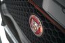 USED 2017 67 JAGUAR XF 3.0 D V6 S 5d 296 BHP 
