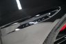 USED 2017 67 JAGUAR XF 3.0 D V6 S 5d 296 BHP 