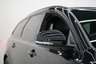 USED 2017 67 JAGUAR XF 3.0 D V6 S 5d 296 BHP 