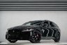 USED 2017 67 JAGUAR XF 3.0 D V6 S 5d 296 BHP 