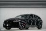 USED 2017 67 JAGUAR XF 3.0 D V6 S 5d 296 BHP 
