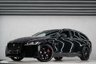 USED 2017 67 JAGUAR XF 3.0 D V6 S 5d 296 BHP 
