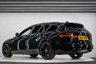 USED 2017 67 JAGUAR XF 3.0 D V6 S 5d 296 BHP 
