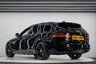 USED 2017 67 JAGUAR XF 3.0 D V6 S 5d 296 BHP 