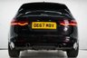 USED 2017 67 JAGUAR XF 3.0 D V6 S 5d 296 BHP 