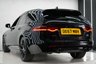 USED 2017 67 JAGUAR XF 3.0 D V6 S 5d 296 BHP 