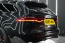 USED 2017 67 JAGUAR XF 3.0 D V6 S 5d 296 BHP 