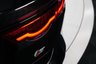 USED 2017 67 JAGUAR XF 3.0 D V6 S 5d 296 BHP 