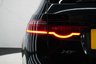 USED 2017 67 JAGUAR XF 3.0 D V6 S 5d 296 BHP 