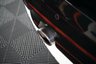 USED 2017 67 JAGUAR XF 3.0 D V6 S 5d 296 BHP 