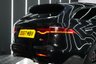 USED 2017 67 JAGUAR XF 3.0 D V6 S 5d 296 BHP 