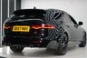 USED 2017 67 JAGUAR XF 3.0 D V6 S 5d 296 BHP 