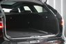 USED 2017 67 JAGUAR XF 3.0 D V6 S 5d 296 BHP 