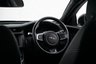 USED 2017 67 JAGUAR XF 3.0 D V6 S 5d 296 BHP 