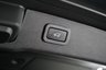 USED 2017 67 JAGUAR XF 3.0 D V6 S 5d 296 BHP 