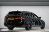 USED 2017 67 JAGUAR XF 3.0 D V6 S 5d 296 BHP 