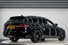 USED 2017 67 JAGUAR XF 3.0 D V6 S 5d 296 BHP 