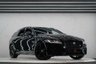 USED 2017 67 JAGUAR XF 3.0 D V6 S 5d 296 BHP 