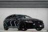 USED 2017 67 JAGUAR XF 3.0 D V6 S 5d 296 BHP 