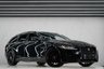 USED 2017 67 JAGUAR XF 3.0 D V6 S 5d 296 BHP 