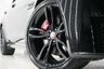 USED 2017 67 JAGUAR XF 3.0 D V6 S 5d 296 BHP 