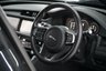 USED 2017 67 JAGUAR XF 3.0 D V6 S 5d 296 BHP 