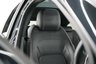 USED 2017 67 JAGUAR XF 3.0 D V6 S 5d 296 BHP 
