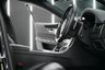 USED 2017 67 JAGUAR XF 3.0 D V6 S 5d 296 BHP 