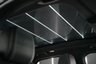 USED 2017 67 JAGUAR XF 3.0 D V6 S 5d 296 BHP 