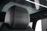 USED 2017 67 JAGUAR XF 3.0 D V6 S 5d 296 BHP 