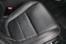 USED 2017 67 JAGUAR XF 3.0 D V6 S 5d 296 BHP 