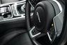 USED 2017 67 JAGUAR XF 3.0 D V6 S 5d 296 BHP 