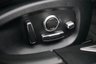 USED 2017 67 JAGUAR XF 3.0 D V6 S 5d 296 BHP 
