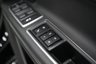 USED 2017 67 JAGUAR XF 3.0 D V6 S 5d 296 BHP 